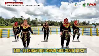 Download Lagu SENAM CTPS \ MP3 Download Lagu SENAM CTPS \ MP3