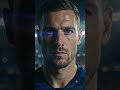 France vs Senegal | FIFA World Cup 2026 Group I Hype Video