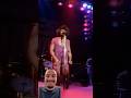 James Brown The Godfather Of Soul