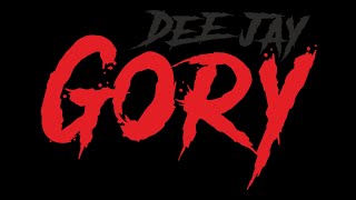 Cico Band Rene Rendy - Skoncili Opatrenia Djgorymashup