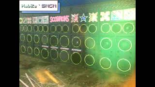 Download Lagu Dangdut - Nyanda Mendua Hati - Dangdut Old MP3