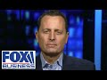 Ric Grenell: US needs to 'exercise leadership' before military coup in Sudan
