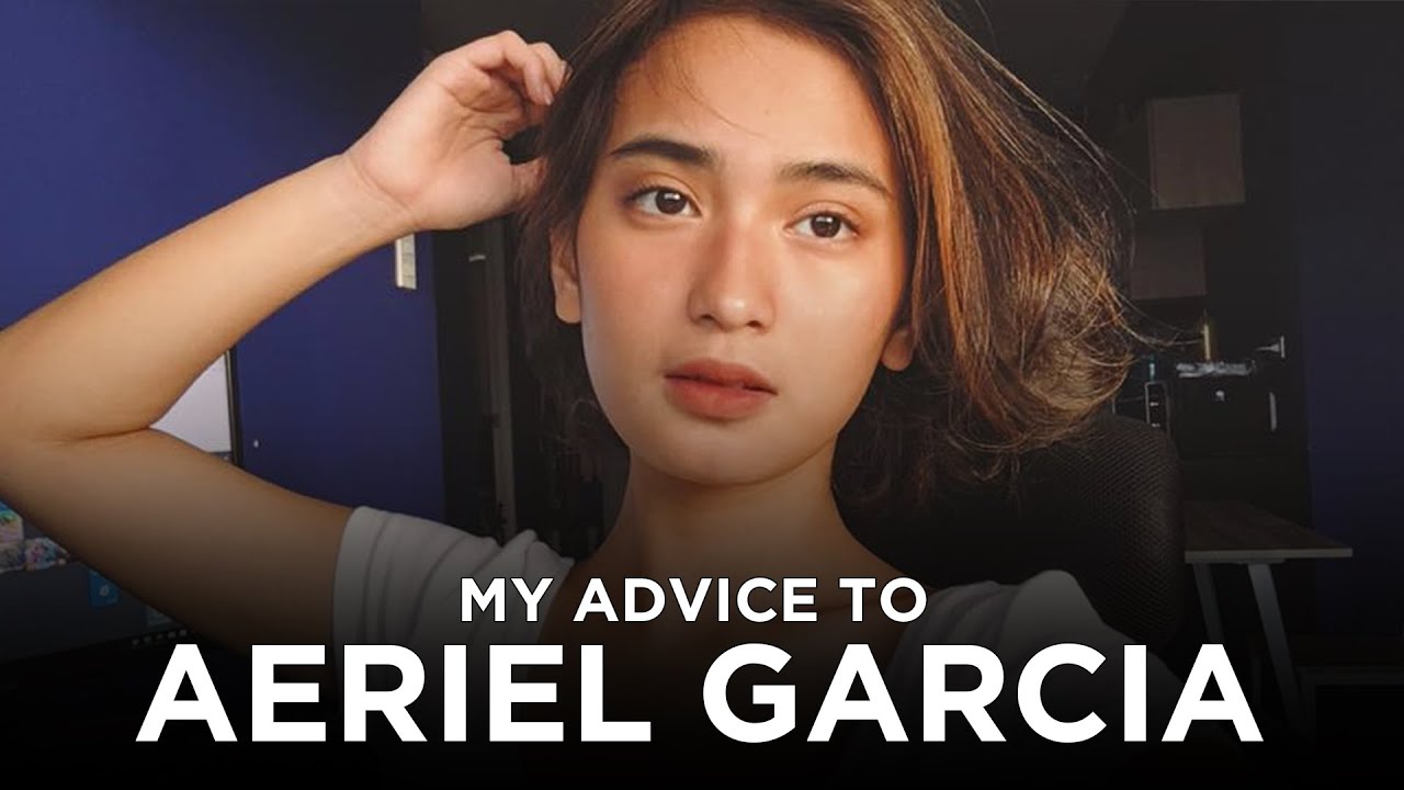 Wala To By Aeriel Garcia wala to by aeriel garcia