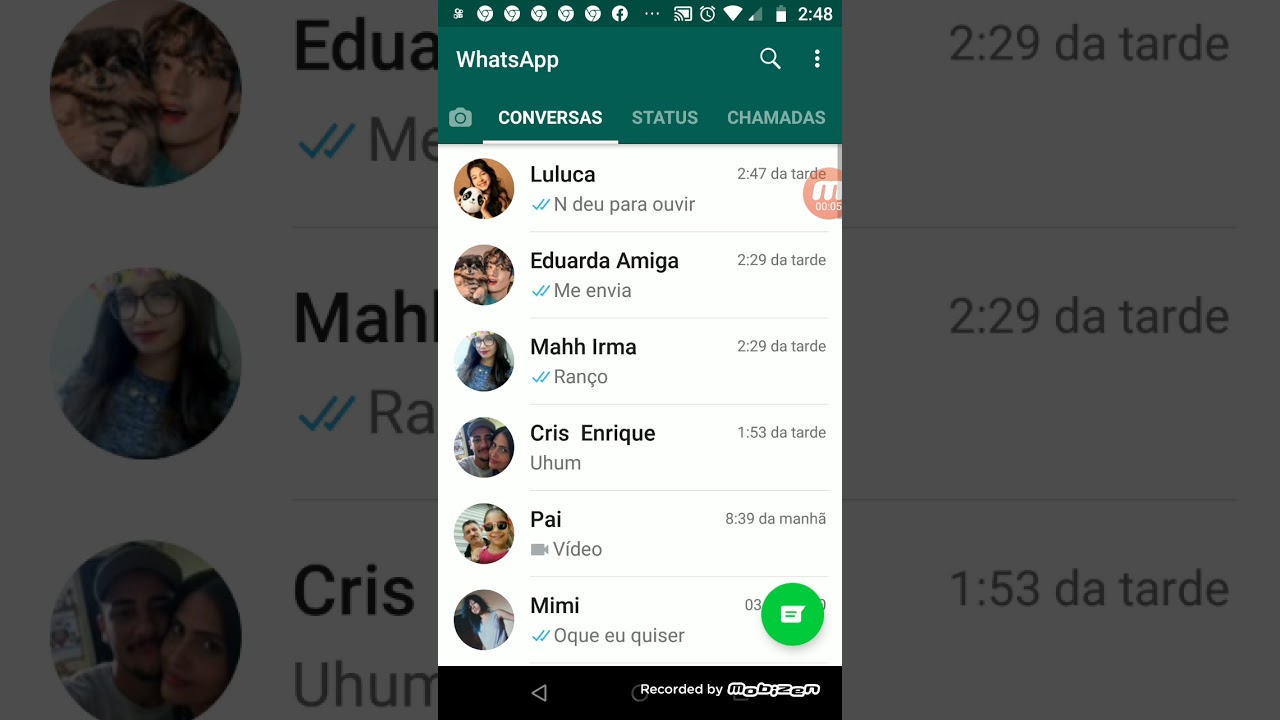 NÚMERO DA LULUCA → WhatsApp, Endereço, Como Falar com Luluca