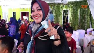 MADU 3 PRIMADONA MUSIK....HOOOO......HAAA....!!!