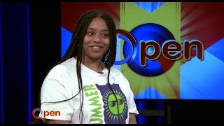 OPEN: Lehman Summer Camp/TASC Program