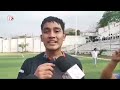 Síntesis Deportiva 15 05 2026