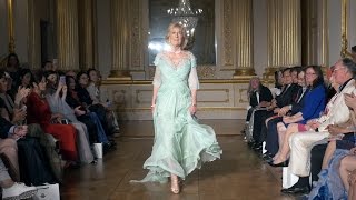 Grace Chen - Simply Divine - Fashion Film Grace Chen - Simply Divine - Fashion Film