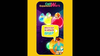 210611 En Cew 4Cta Object Mov15S 1080X1350 003