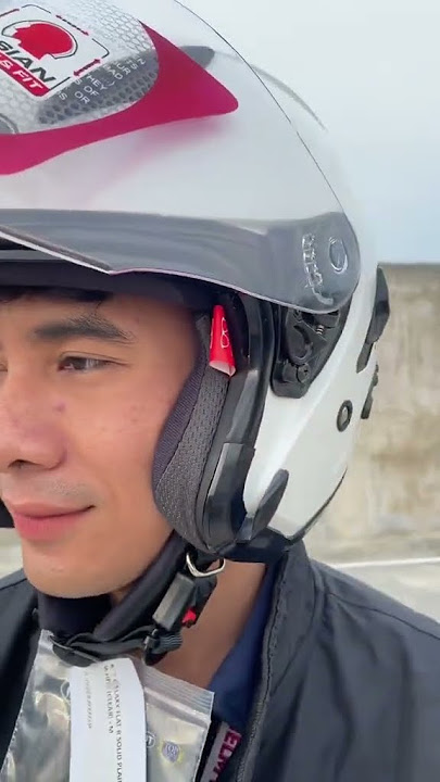 Kalian lebih suka kyt kyoto atau kyt galaxy flat r nih