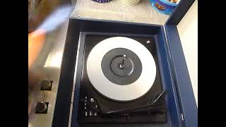 P1130051