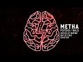 Metha - Psycho (Mateo! Remix)