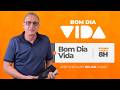 Bom Dia Vida com Wilian Jorge | 18/06/26