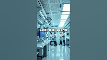 The Impact of AI on Everyday Life