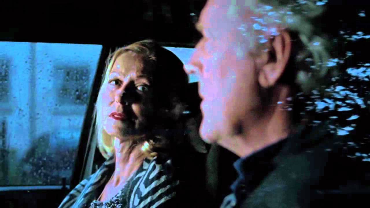 filmfestival rathausplatz 2019 Trailer DE GOEDE DOOD