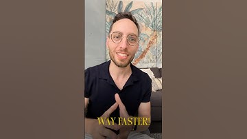 Lightroom 14 5 is INSANELY Faster! 🚀