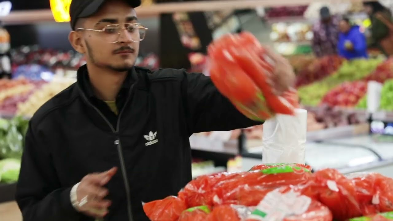 DeGroup - CS Square (Veggie Leaf)