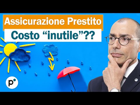 Video: Portafoglio di investimento: concetto, tipologie, caratteristiche della gestione