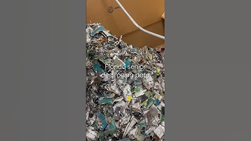 #data #datadestruction