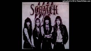 Scratch - Smash-Dab