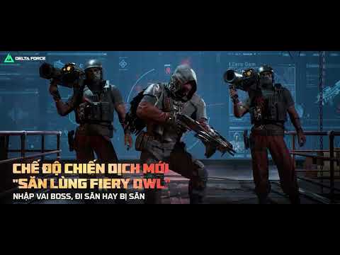 https://play.google.com/video/lava/web/player/yt:movie:oWMX2kQfbHM