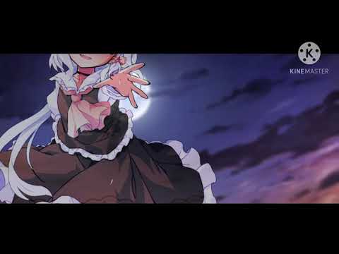 【東方改変pv】Happy Birthday