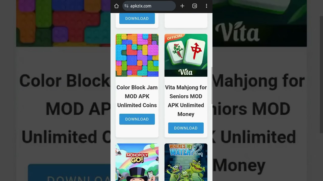 Top Call of Duty Mobile Hacks   ESP, AimBot, Mod APK, Unlimited CP 2025