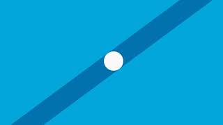 Transform your business with Comarch Loyalty