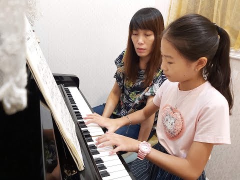 吳忻頤【小幸運】108.8.21♥️天鵝湖音樂屋