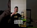 How We Test DTF Print Quality