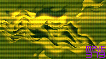 Improved Version of Filmup V17