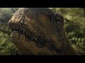 El Planeta De Los Dinosaurios Mundo Alienígena Parte 2 