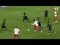 MATCH REWIND | Columbus Crew vs. New York Red Bulls | October 23, 2021