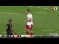 MATCH REWIND | Columbus Crew vs. New York Red Bulls | October 23, 2021