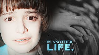 In Another Life mike  Will