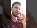 বিবাহিত জেনেও অন্য পুরুষের সংসার করতে লজ্জা করে না