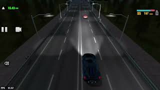 PLAYING FREE ONLINE GAMES CRAZY.COM|RACING LIMITS FREE CAR RACING GAMES FOR ANDROID AND PC #mggaming