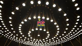 Utopia Part 1 Mix | Don Toliver | Travis Scott | Drake |