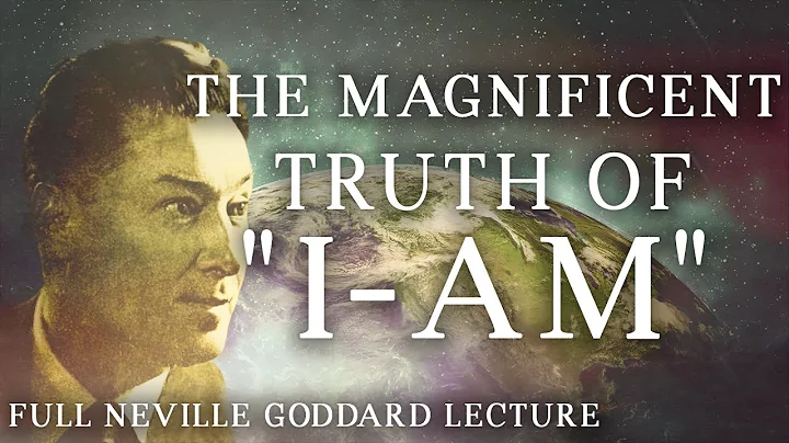 "I Changed My Mind & My Reality Changed!" | (Full ...