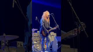 Hooligan’s Holiday Live @JohnCorabiOfficialMusic #shorts #90smusic
John Corabi rocked the house last night @PatchogueTheatre when he did a slower version of Hooligans Holiday. #johncorabi
FTC DISCLAIMER: I am not affiliated with any of the books or authors I mentioned. I do this as a hobby, because I love reading of course!
Email Me: JessBookgirl75@gmail.com
Follow My Social Media:
My Discord: / discord JessBookgirltv
X (Twitter): / jessbookgirl_tv
https://www.tiktok.com/@jessbookgirltv6
Pinterest: / jessbookgirl75
The StoryGraph: https://app.thestorygraph.com/profile...
Goodreads: / jessica-jessbookgirltv
Things Mentioned:
#mötleycrüe
#hairmetal Hooligan’s Holiday Live @JohnCorabiOfficialMusic #shorts #90smusic