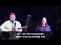 Easter Sunday Service - 8:00 AM