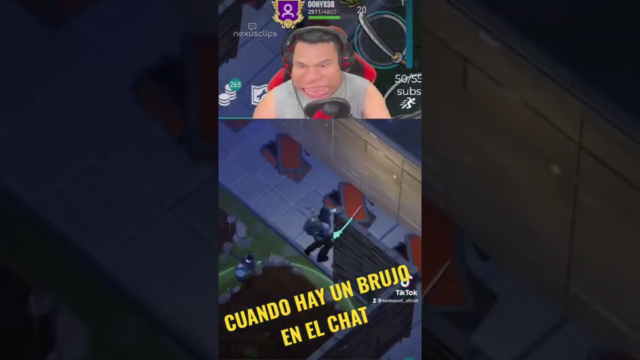 Me eche un Pedo!!! YouTube