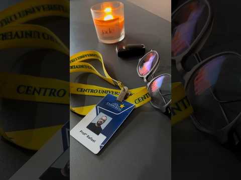 28 de junho de 2024