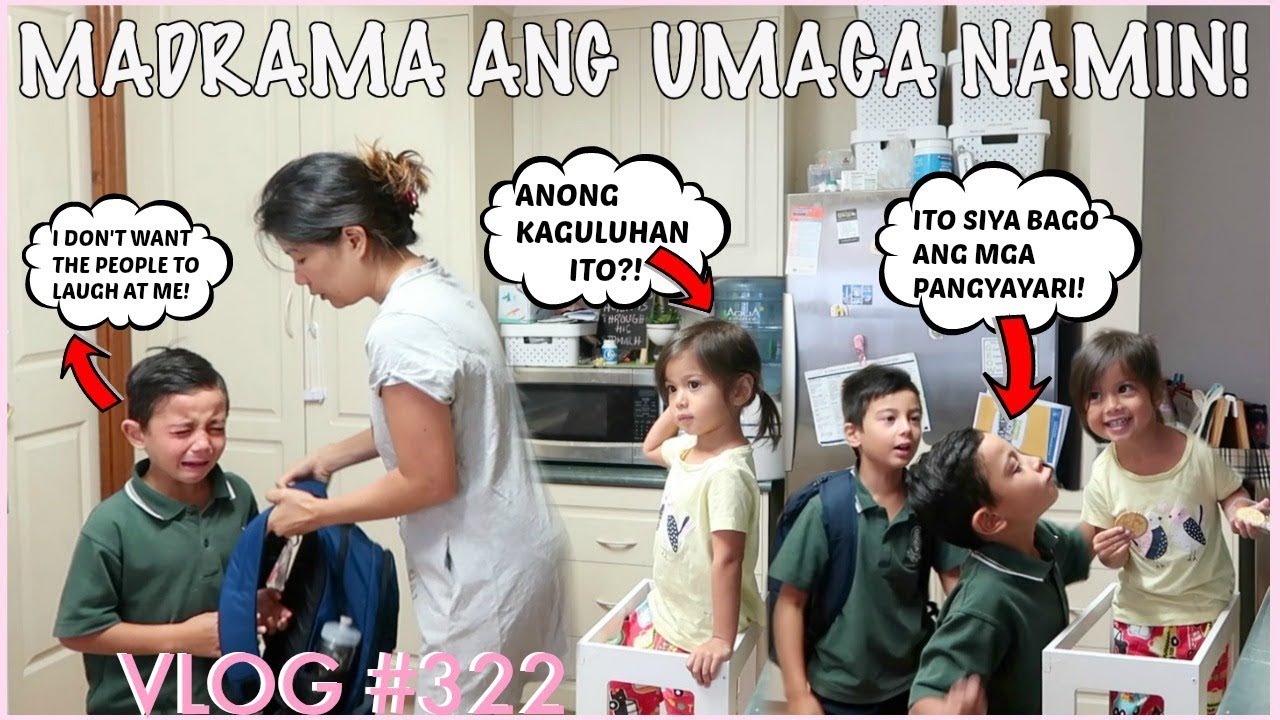 FIRST TIME ITO! | HUMAGULHUL SIYA GRABE | BIYAHENG ADELAIDE NANAMN KAMI