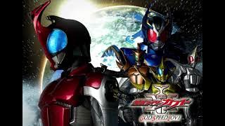 ONE WOULD (instrumental) / 吉川晃司