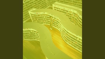 Sublime Backdrops for Sundays