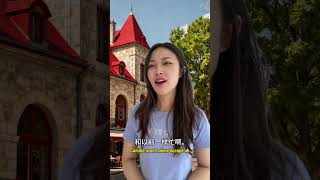 Si La Grammaire Française Était Comme La Chinoise