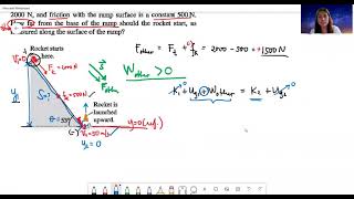 Work 7_Example Problem 2