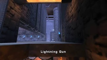 A Great LG on astz Campgrounds2k4- ACo