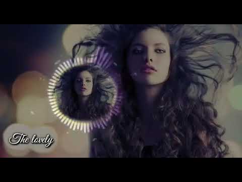 اجمل نغمة رنين حماسية نغمات هاتف 2022افضل رنات هاتف نغمات رنين اجنبية2022 